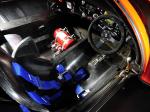 Porsche 962C 1984 года